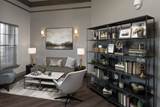 1-bedroom apartment at Landmark Apartments in Tuscaloosa